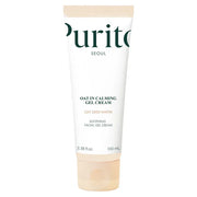 PURITO - Oat-In Calming Gel Cream