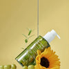 PURITO - From Green Cleansing Oil