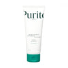 PURITO - Mighty Bamboo Panthenol Cleanser