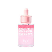 PURITO SEOUL - Multi PDRN Collagen EGF Serum
