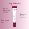 PURITO - Timeless Bloom Retinol Spot Cream