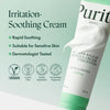 PURITO - Wonder Releaf Centella Cream Unscented