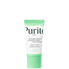 PURITO - Wonder Releaf Centella Daily Sun Lotion