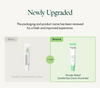 PURITO - Wonder Releaf Centella Eye Cream Unscented