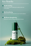 PURITO - Wonder Releaf Centella Serum