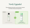 PURITO - Wonder Releaf Centella Toner Unscented