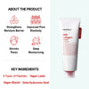 MEDI-PEEL - Red Lacto Collagen Barrier Cream