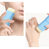 PYUNKANG YUL - Airy Protection Sun Stick