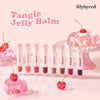 LILYBYRED - Tangle Jelly Balm