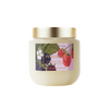 PLU - Perfumed Sugar Body Scrub Botanical Berry