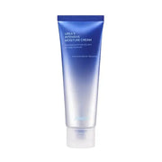 JUMISO - Urea 5 Intensive Moisture Cream