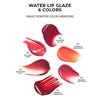 MOS - Water Lip Glaze