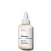 THE ORDINARY - Glycolic Acid 7% Exfoliating Toner