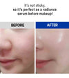 SUNGBOON EDITOR - Deep Collagen Anti-Wrinkle Cream In Serum