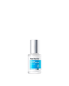 REAL BARRIER - Extreme Cream Ampoule