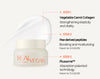 KLAVUU - Real Vegan Collagen Cream