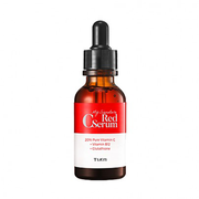 TIAM - My Signature Red C Serum (Spilled 5%)