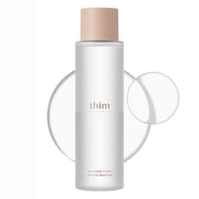 THIM - Mild Deep Clean Lip & Eye Remover (Discounted)
