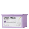 SOME BY MI - Retinol Intense Daily Mask