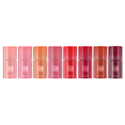 ROM&ND - Bare Water Tint
