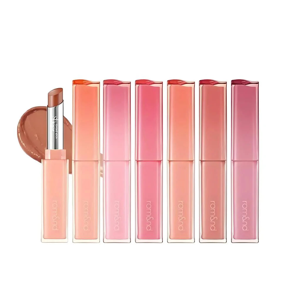 ROM&ND - Sheer Tinted Stick