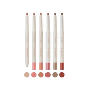 ROM&ND - Lip Mate Pencil