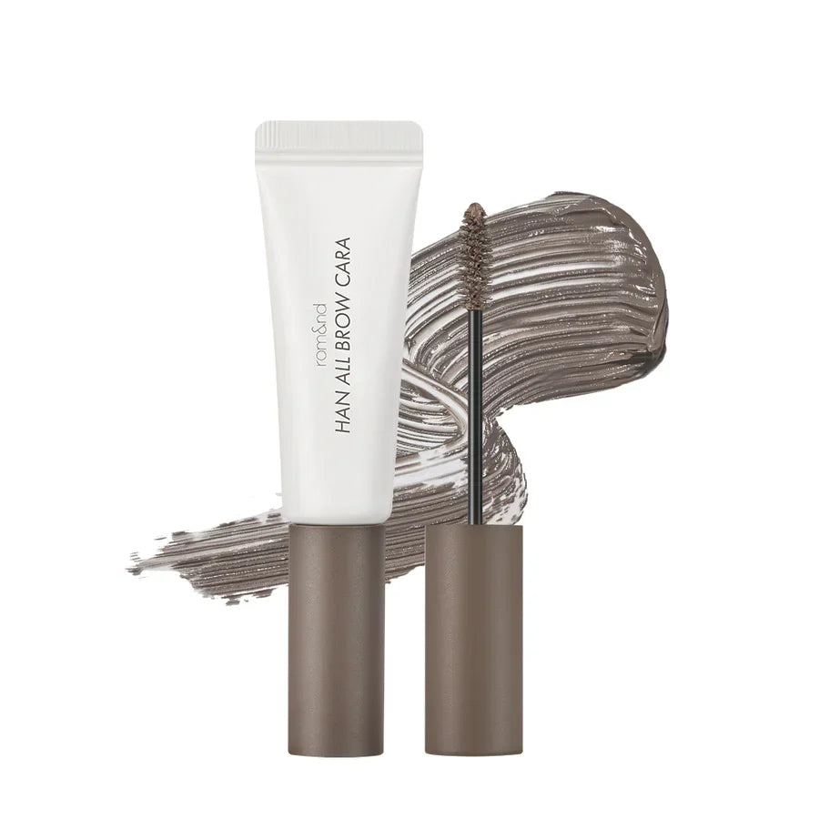 ROM&ND - Han All Brow Cara