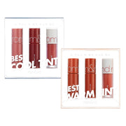 ROM&ND - Best Tint Edition