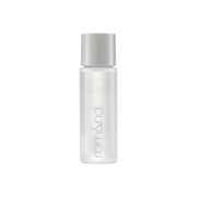 ROM&ND - Nail Remover