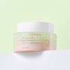 APERIRE - Bouncing Root Origin Cream