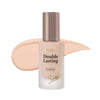 ETUDE - Double Lasting Serum Foundation