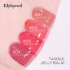 LILYBYRED - Tangle Jelly Balm