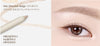 HEARTPERCENT - Dote On Mood Gel Eyeliner Pencil (Discounted)