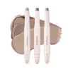 COLORGRAM - Re-Forming Contour Stick