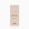 SUNGBOON EDITOR - Pink Blossom Brightening Tone Up Sun Base