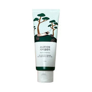ROUND LAB - Pine Calming Cica Cleanser
