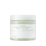 CELIMAX - Ji Woo Gae One Step Body Brightening Pad