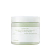 CELIMAX - Ji Woo Gae One Step Body Brightening Pad