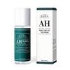 COS DE BAHA - AH Aloe Leaf Ext Hyaluronic Acid Serum