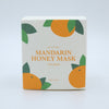 I&#39;M FROM - Mandarin Honey Mask