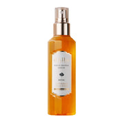 D'ALBA - White Truffle Royal Intensive Serum
