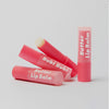 UNPA - Bubi Bubi Butter Lip Balm