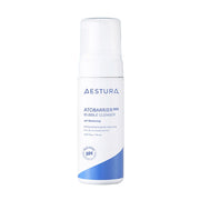 AESTURA - Atobarrier 365 Bubble Cleanser