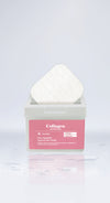 DERMAL - Collagen Moistfull Pad 120 Pads