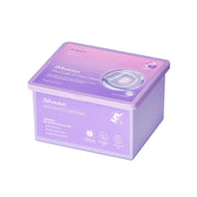 JMSOLUTION - Vita D'Pair 30 Days Mask