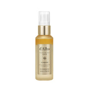 D'ALBA - White Truffle Supreme Intensive Serum