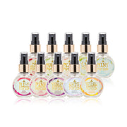 BODY HOLIC - Hair & Body Potion Mist