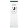 COS DE BAHA - AH Aloe Leaf Ext Hyaluronic Acid Serum