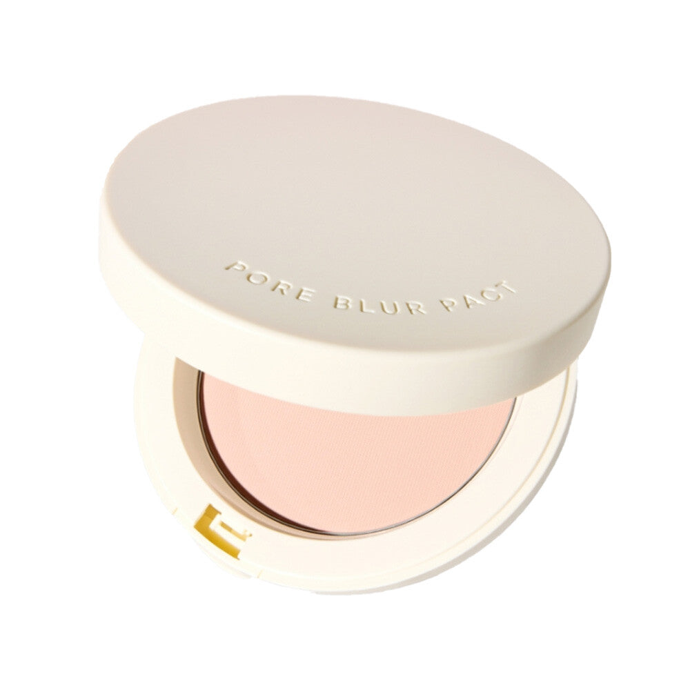 INNISFREE - Pore Blur Pact
