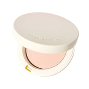 INNISFREE - Pore Blur Pact